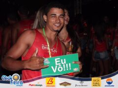 Balada Mix